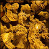 KAJU PAKODA  - 1Kg - Click here to View more details about this Product